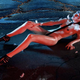 Illustration for article titled The B-Movie Beauties Of Vergi (NSFW)